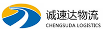 温州到砀山县物流公司